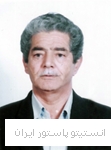 شکراله کفائی کسائی